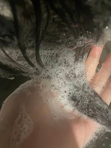 S__6840350.jpg