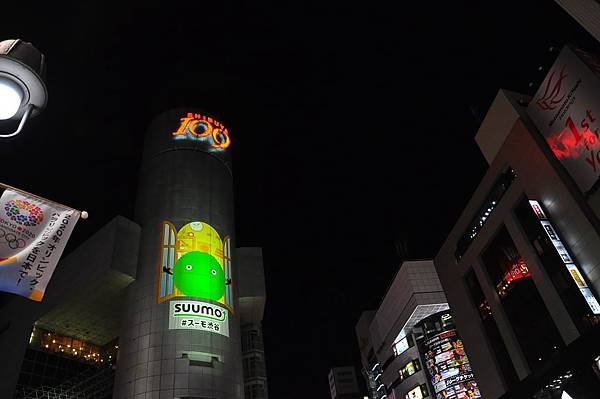 DSC_0407
