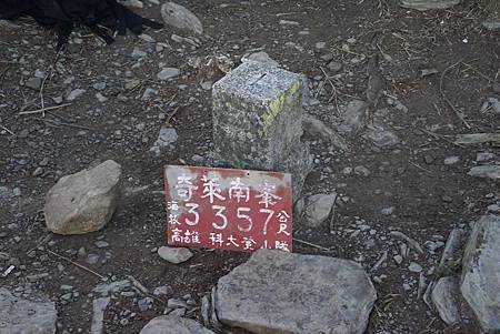 80.JPG