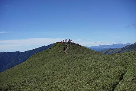 97.JPG