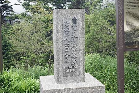 107.JPG