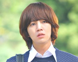 LOVE RAIN