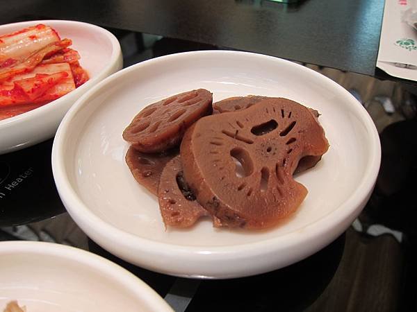 滿納多