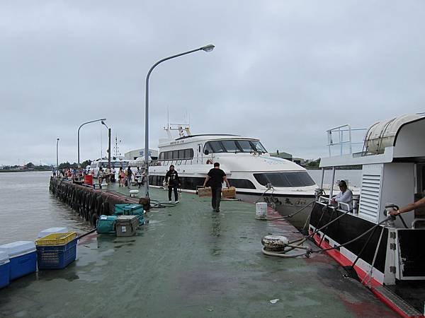 IMG_0102