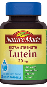 lutein