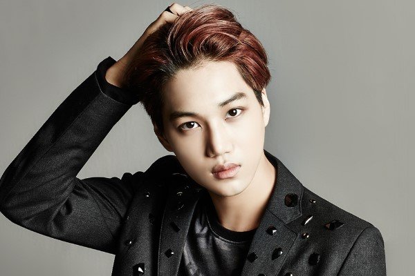 EXO