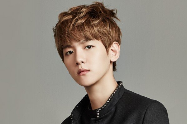 EXO