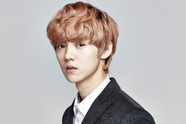 EXO