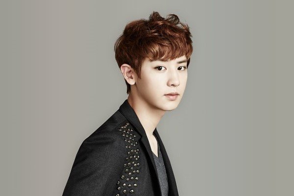 EXO
