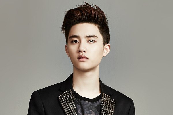 EXO
