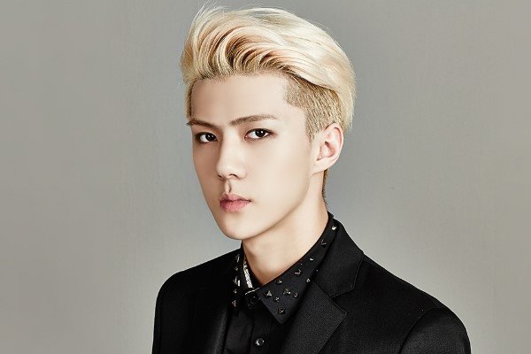 EXO