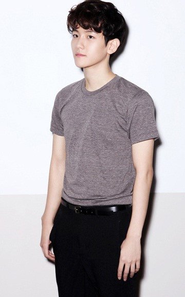 baekhyun.jpg