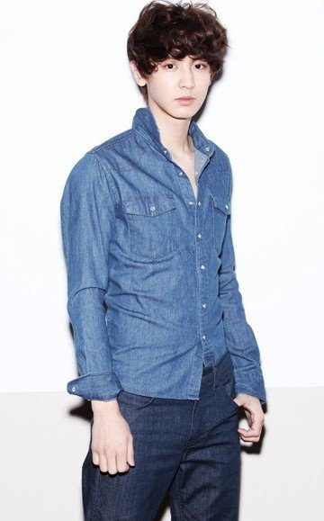 chanyeol.jpg