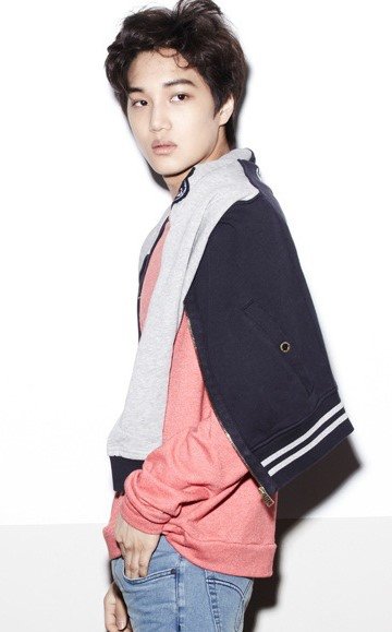 kai.jpg