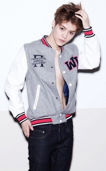 luhan.jpg