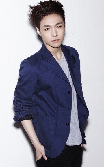 lay.jpg