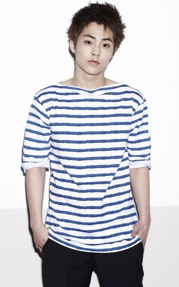 xiumin.jpg