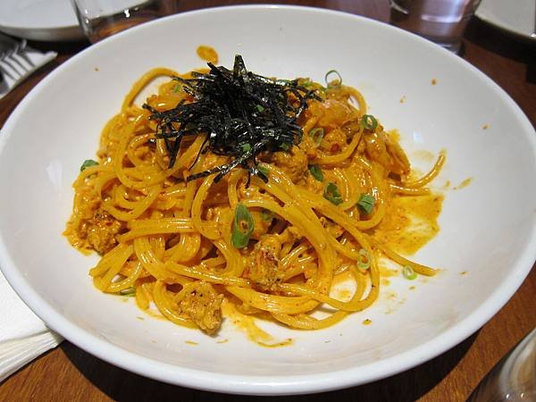 好滴cafe