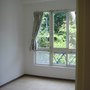 DSC08364.JPG