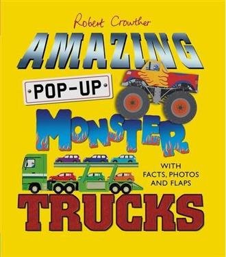 TRUCKS