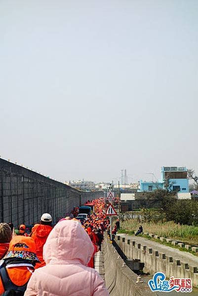DSC00738.JPG
