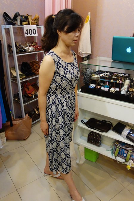 DSC01685
