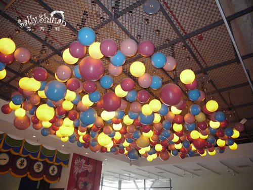 P1030539-1.jpg