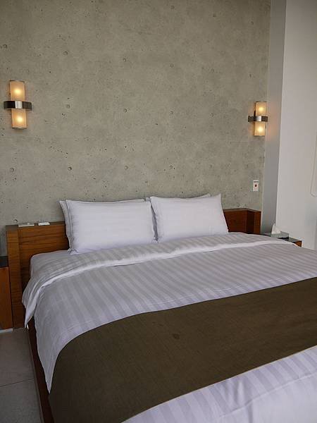 P1110989-1.jpg