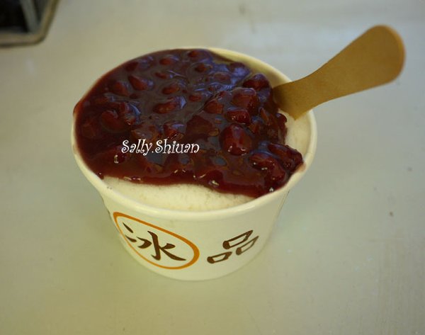 P1000941-1.jpg