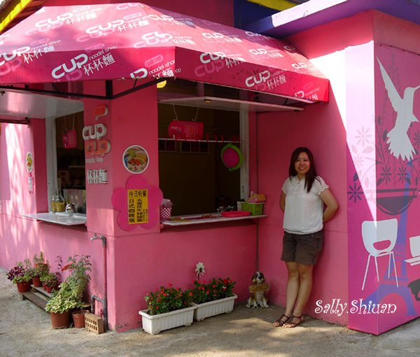 P1000991-1.jpg
