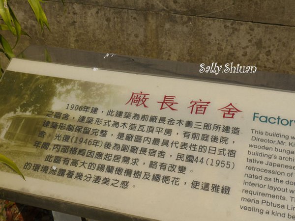 P1010026-1.jpg