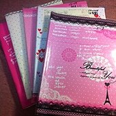 photo-5