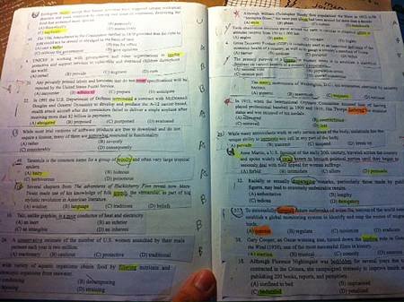 photo-8