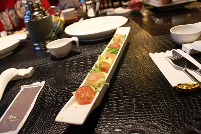 nEO_IMG_IMG_2270.jpg