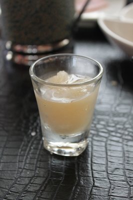 nEO_IMG_IMG_8490.jpg
