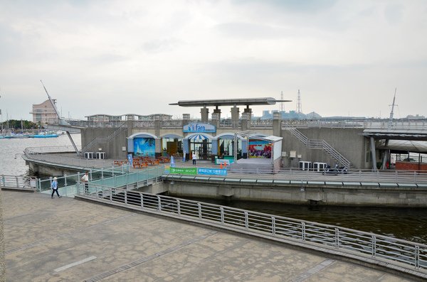 DSC_8369