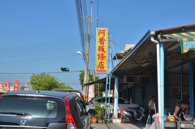 nEO_IMG_DSC_9965.jpg