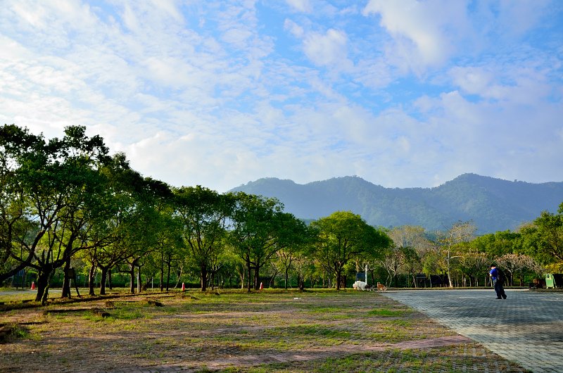 DSC_2570.JPG