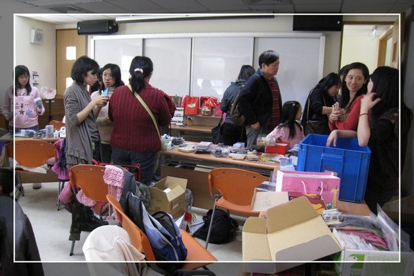 20101219博嘉聚2.jpg