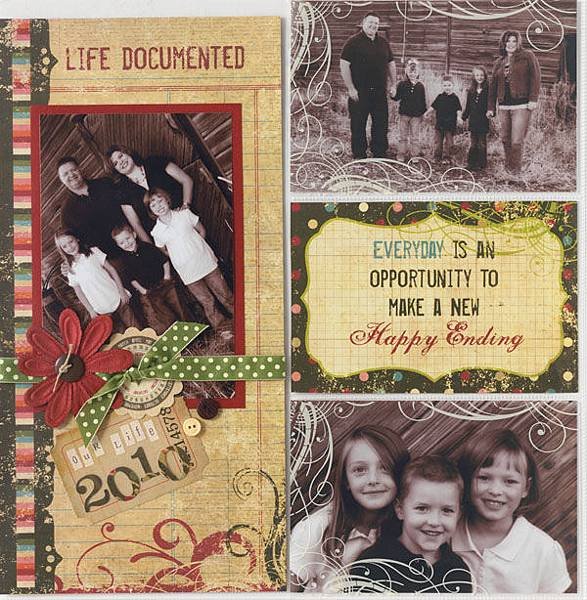 Simple Stories layout1.jpg
