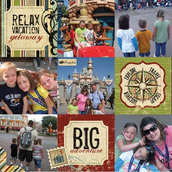 Simple Stories layout2.jpg