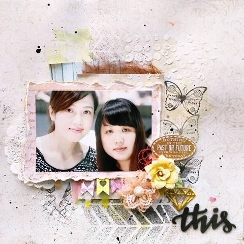 Scrapbooking Gallery 2016No.16.jpg