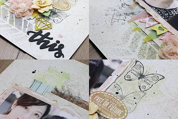 Scrapbooking Gallery 2016No.16b.jpg