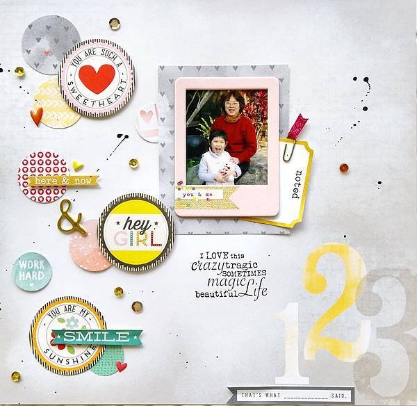 Scrapbooking Gallery 2016No.21.jpg