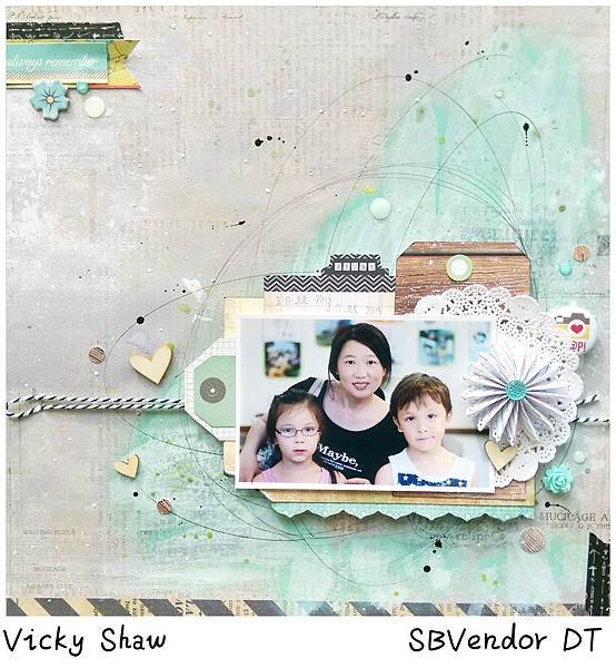 Scrapbooking Gallery 2016No.33.jpg