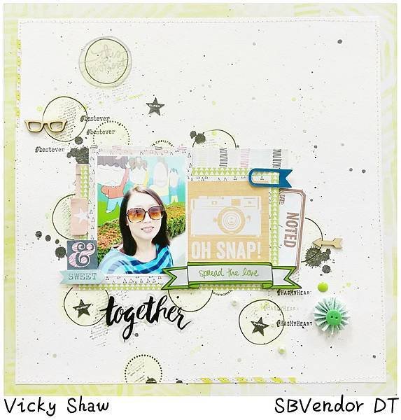 Scrapbooking Gallery 2016No.34A.jpg