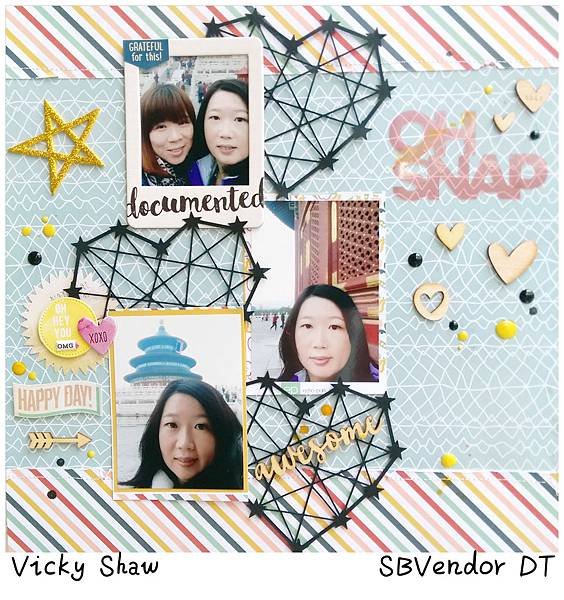 Scrapbooking Gallery 2016No.47A.jpg