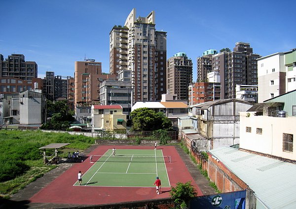 20100703台中首日1.JPG