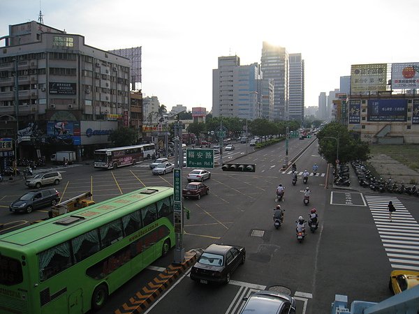 20100703台中首日6.JPG