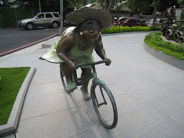 20100703台中首日3.JPG